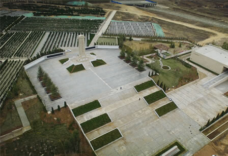 济宁市建筑设计的测试内容