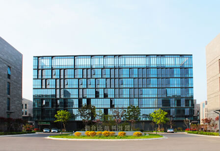 济宁市花园设计的测试内容